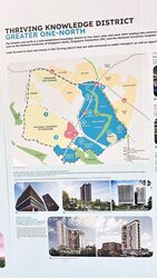 Skye At Holland (U/C) (D10), Apartment #476866381